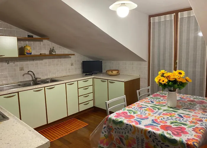 Frida House